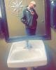 Zachary is single in Mount Pleasant, MI USA