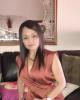 Ruth is single in North Providence, RI USA