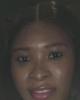 Ola is single in Beverly, AB CAN