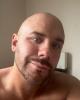 Matt is single in Denver, CO USA