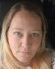 Madison is single in Iron River, MI USA