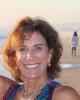 Jennifer is single in Pittsfield, MA USA