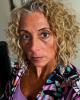 Christine is single in Hiram, GA USA
