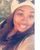 Jasmine is single in Rancho Dominguez, CA USA