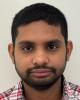 VijayaSai is single in Macomb, IL USA