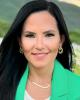 Linda is single in Bowling Green, NY USA