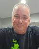 Stephen is single in Mansfield, MA USA