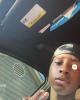 Mj is single in Southaven, MS USA