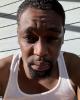 Andre is single in Grovetown, GA USA