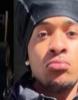 Demarco is single in San Leandro, CA USA