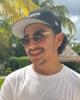 Chris is single in Torrance, CA USA