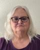 Cindy is single in Luxemburg, WI USA