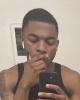 Pizzy is single in Satsuma, TX USA