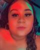 Rosey is single in Orlando, FL USA