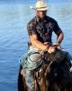 Tyler is single in Orangevale, CA USA