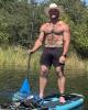 Tyler is single in Orangevale, CA USA