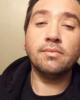 Richard is single in Phillips Ranch, CA USA
