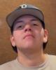 Isaiah is single in Salida, CA USA