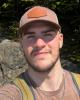 Noah is single in Magog, QC CAN