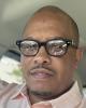 Him is single in Columbus, MS USA