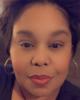 Karen is single in Chalmette, LA USA