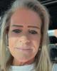 Charlotte is single in Abercrombie, ND USA