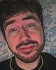 Nathan is single in Butler, PA USA