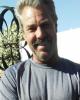 Brian is single in Hurricane, UT USA