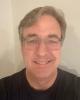 Robert is single in Atlantic Beach, FL USA