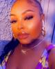 Shea is single in Paris, CA USA