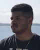 Dajon is single in Hampton, VA USA