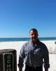 John is single in Inlet Beach, FL USA
