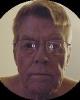 Jeffrey is single in Jacksonville, AR USA