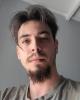 Connor is single in Waynesboro, PA USA