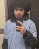 Talib is single in Anderson, CA USA