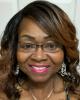 Jay is single in Fairburn, GA USA