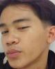 Marc is single in Norcross, GA USA