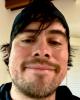 Victor is single in El Cerrito, CA USA