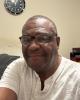 Homer is single in Lanham, MD USA