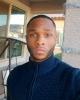 Mike is single in Chandler Heights, AZ USA