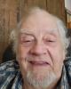 Butch is single in Reed City, MI USA