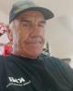 Gary is single in Rio Linda, CA USA