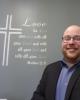 Jason is single in Whisper River Estates, SK CAN