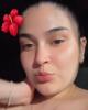 Karolina is single in Pittsfield, MA USA