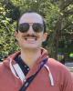 Gabriel is single in Odenton, MD USA