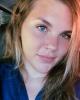 Lacey is single in Cumberland, VA USA