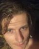 James is single in Inman, SC USA
