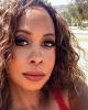 Candy is single in Phoenix, AZ USA