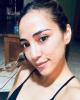 Kaelae is single in Rancho Mirage, CA USA