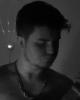 Gavin is single in Charlotte, NC USA